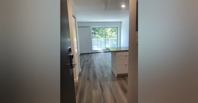 1825 Haro Street, Vancouver, BC, V6G 1H4 - 7
