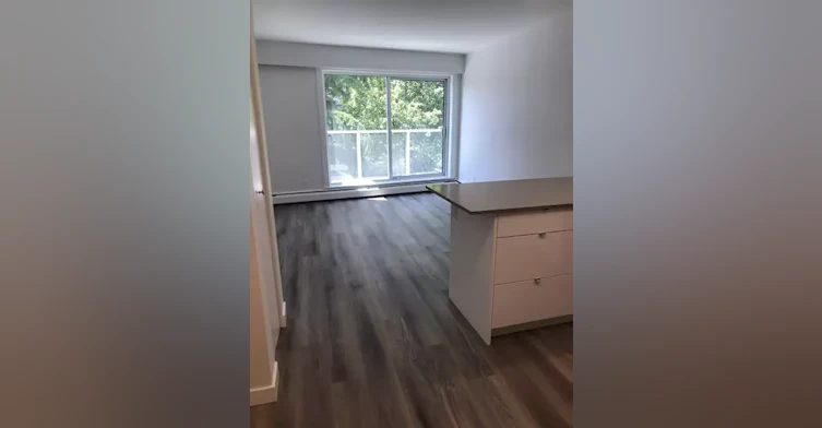 1825 Haro Street, Vancouver, BC, V6G 1H4 - 6