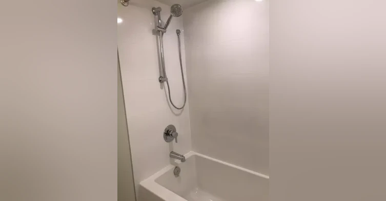 1825 Haro Street, Vancouver, BC, V6G 1H4 - 9