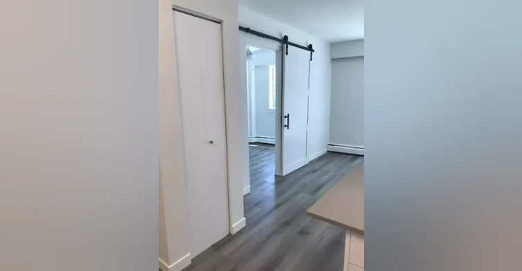 1825 Haro Street, Vancouver, BC, V6G 1H4 - 12