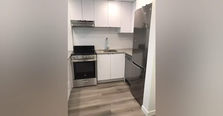 1825 Haro Street, Vancouver, BC, V6G 1H4 - 13