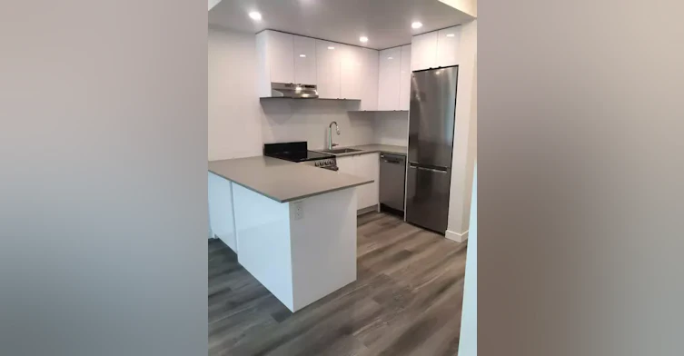 1825 Haro Street, Vancouver, BC, V6G 1H4 - 16