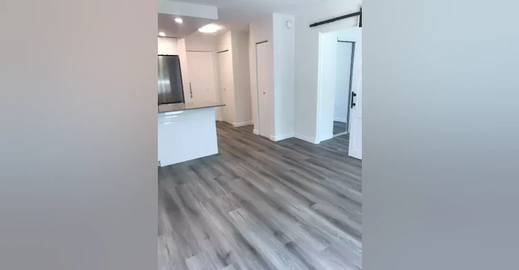 1825 Haro Street, Vancouver, BC, V6G 1H4 - 18