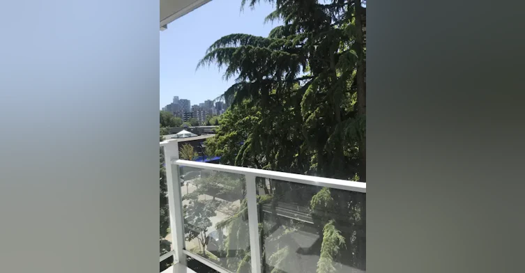 1825 Haro Street, Vancouver, BC, V6G 1H4 - 20