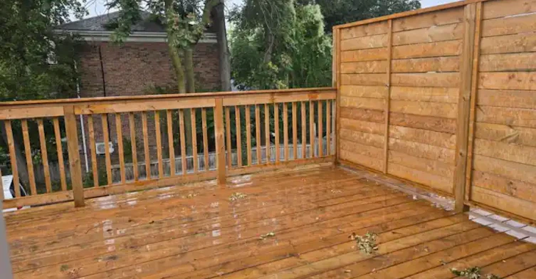 1354 Queen Street East, Toronto, ON, M4L 1C8 - 3