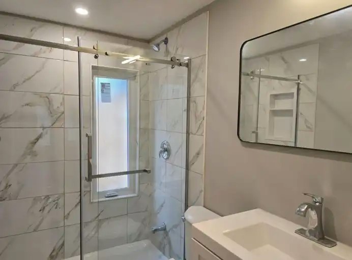 1354 Queen Street East, Toronto, ON, M4L 1C8 - 4