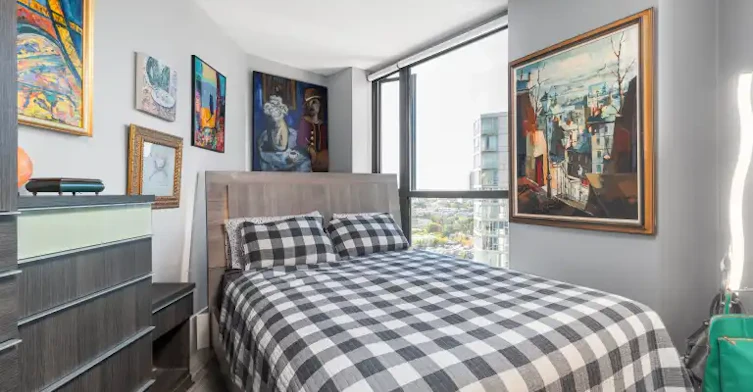 501 Pacific Street, Vancouver, BC, V6Z 2P5 - 12