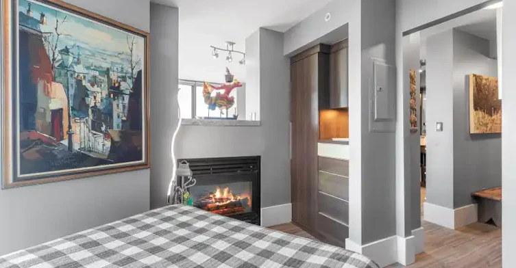 501 Pacific Street, Vancouver, BC, V6Z 2P5 - 14