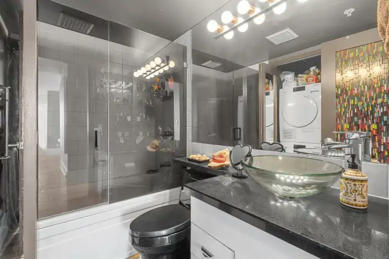 501 Pacific Street, Vancouver, BC, V6Z 2P5 - 15