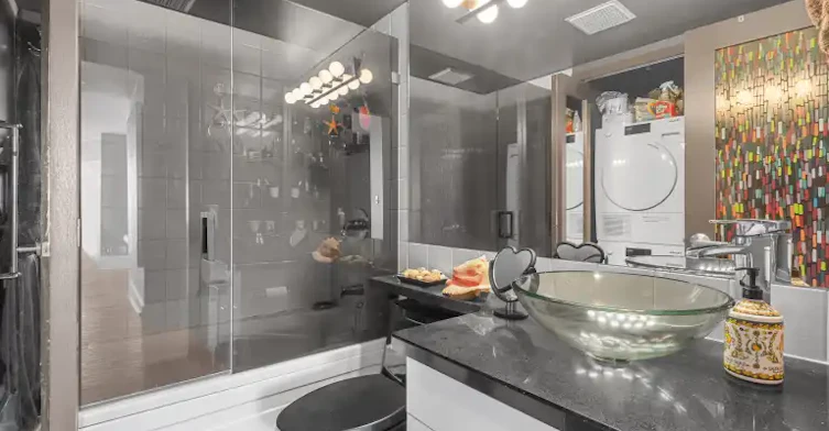 501 Pacific Street, Vancouver, BC, V6Z 2P5 - 15