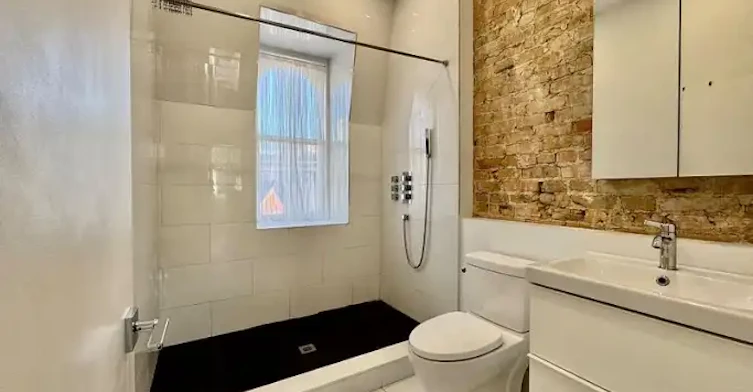 173 Carlton Street, Toronto, ON, M5A 2K3 - 14