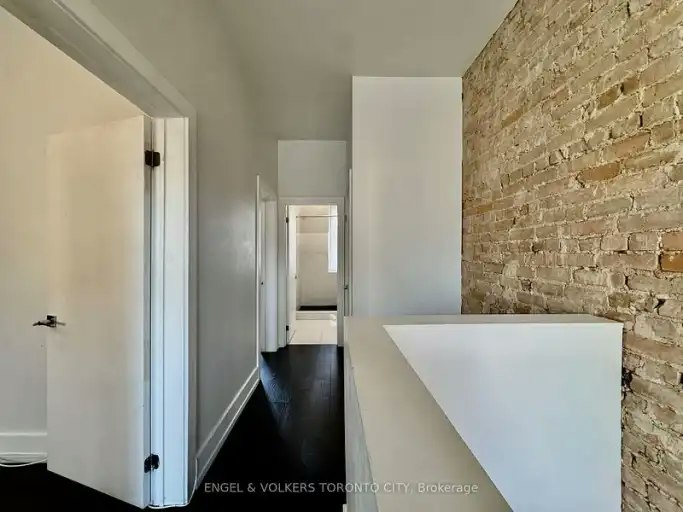 173 Carlton Street, Toronto, ON, M5A 2K3 - 5