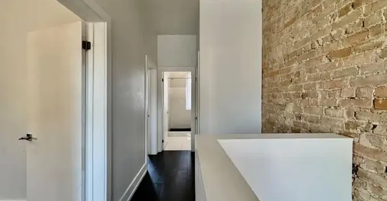 173 Carlton Street, Toronto, ON, M5A 2K3 - 5