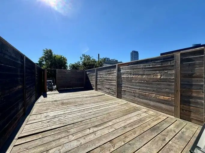 173 Carlton Street, Toronto, ON, M5A 2K3 - 10