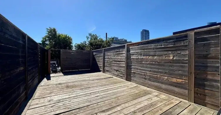 173 Carlton Street, Toronto, ON, M5A 2K3 - 10
