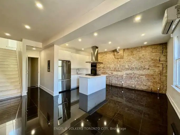173 Carlton Street, Toronto, ON, M5A 2K3 - 11
