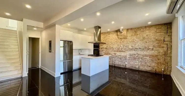 173 Carlton Street, Toronto, ON, M5A 2K3 - 11