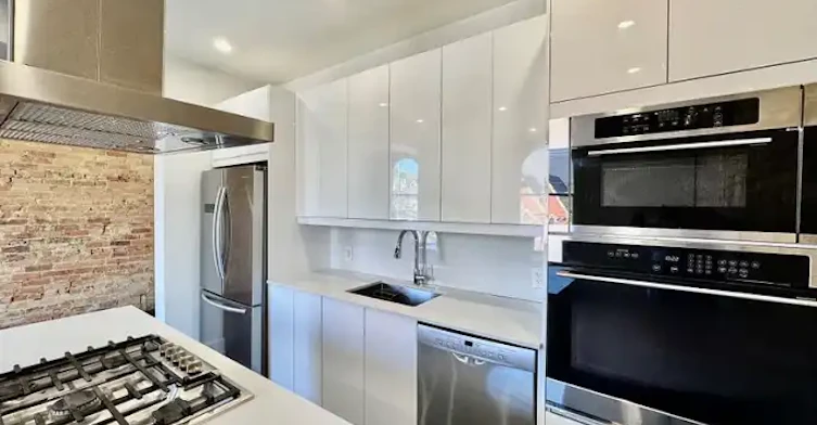 173 Carlton Street, Toronto, ON, M5A 2K3 - 2