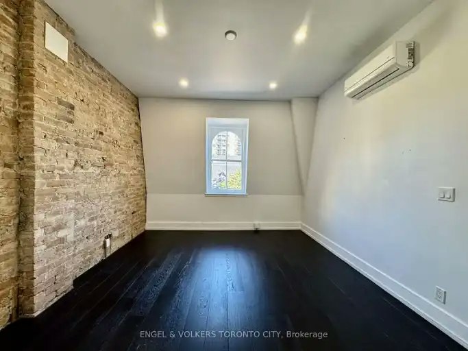173 Carlton Street, Toronto, ON, M5A 2K3 - 3