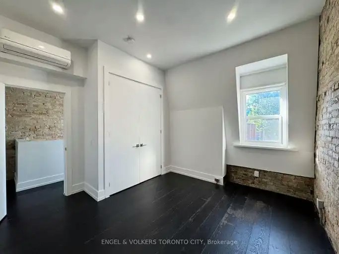 173 Carlton Street, Toronto, ON, M5A 2K3 - 12