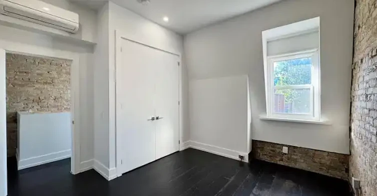 173 Carlton Street, Toronto, ON, M5A 2K3 - 12