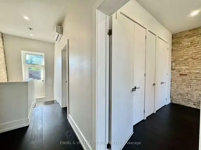 173 Carlton Street, Toronto, ON, M5A 2K3 - 7