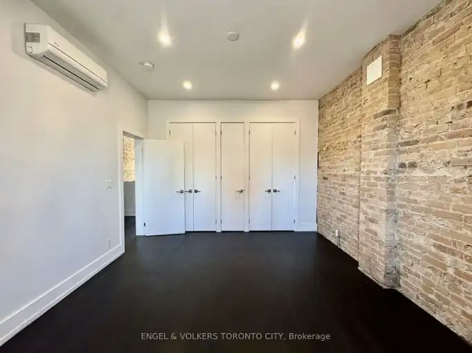 173 Carlton Street, Toronto, ON, M5A 2K3 - 8