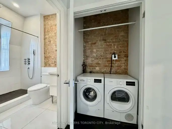 173 Carlton Street, Toronto, ON, M5A 2K3 - 9