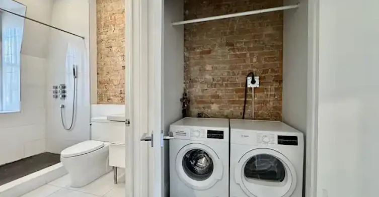 173 Carlton Street, Toronto, ON, M5A 2K3 - 9