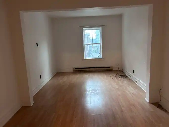 73 King Street, Chesterville, ON, K0C 1H0 - 2