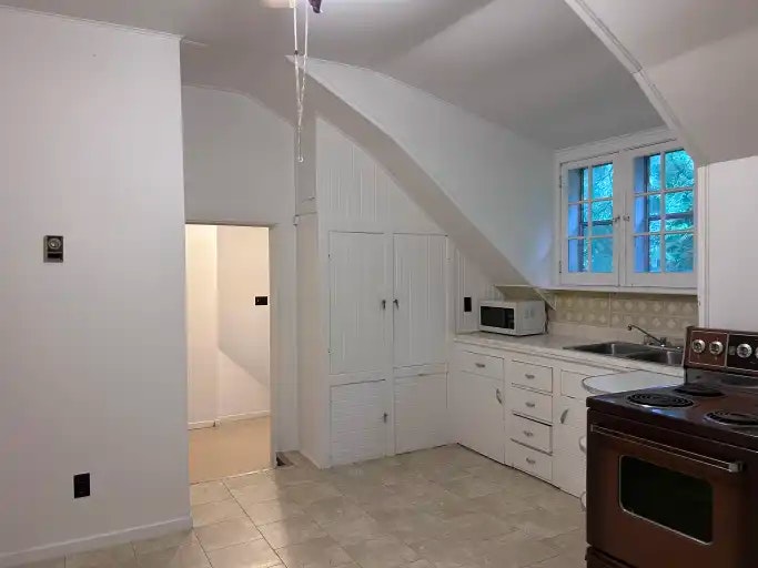 73 King Street, Chesterville, ON, K0C 1H0