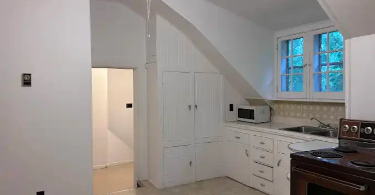 73 King Street, Chesterville, ON, K0C 1H0