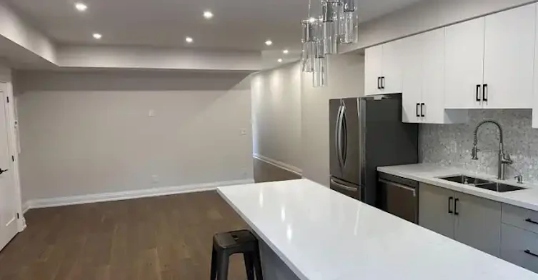 94 Saint Clarens Avenue, Toronto, ON, M6K 2S5 - 3