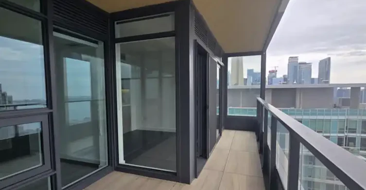 1 Concord Cityplace Way, Toronto, ON, M5V 0T5 - 8