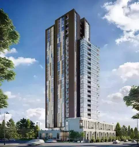 10333 133 Street, Surrey, BC, V3R 2H4