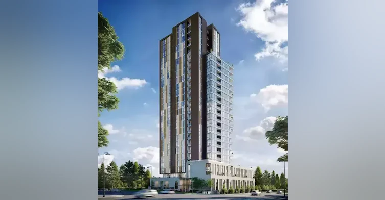 10333 133 Street, Surrey, BC, V3R 2H4