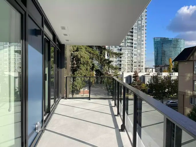 10333 133 Street, Surrey, BC, V3R 2H4 - 7