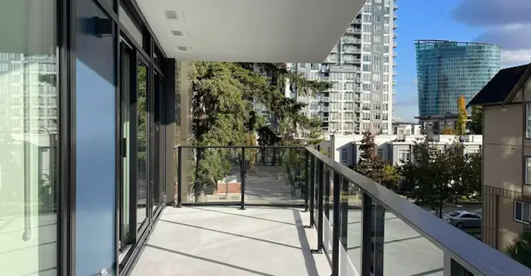 10333 133 Street, Surrey, BC, V3R 2H4 - 7