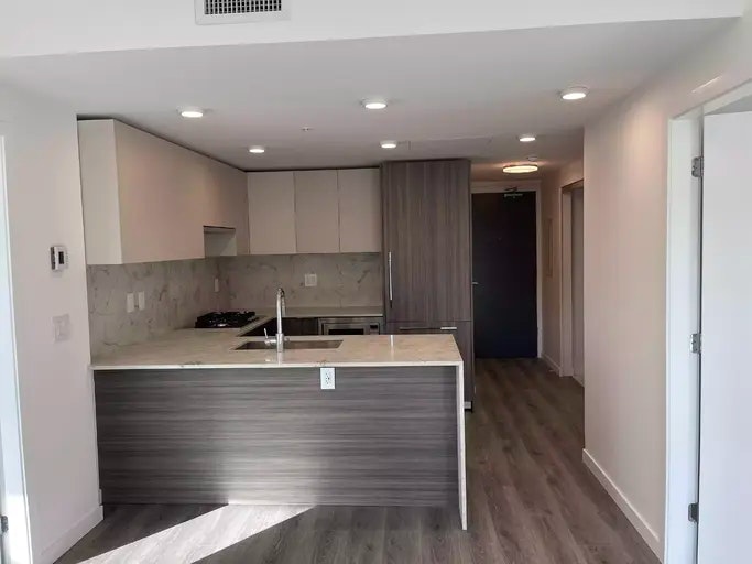 10333 133 Street, Surrey, BC, V3R 2H4 - 3