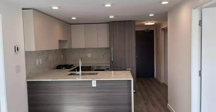 10333 133 Street, Surrey, BC, V3R 2H4 - 3