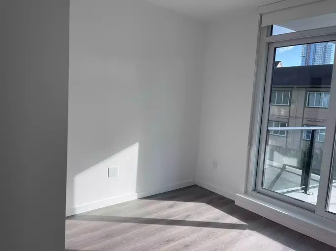 10333 133 Street, Surrey, BC, V3R 2H4 - 5