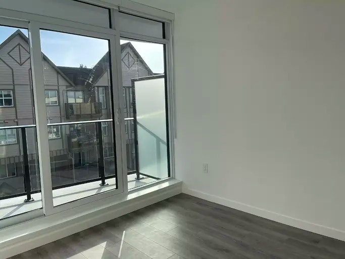 10333 133 Street, Surrey, BC, V3R 2H4 - 4