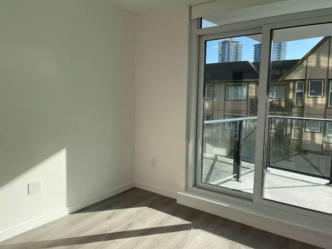 10333 133 Street, Surrey, BC, V3R 2H4 - 6