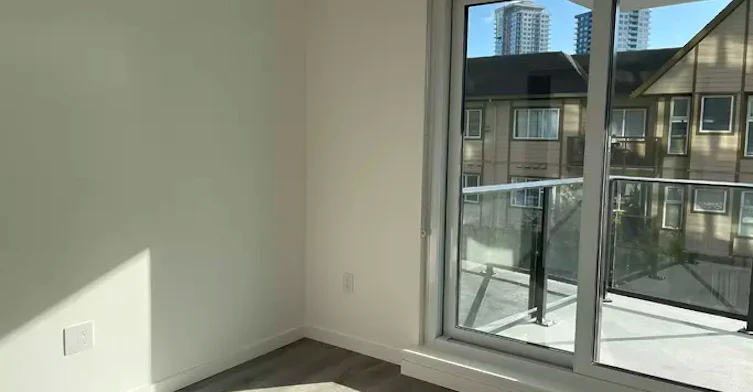 10333 133 Street, Surrey, BC, V3R 2H4 - 6