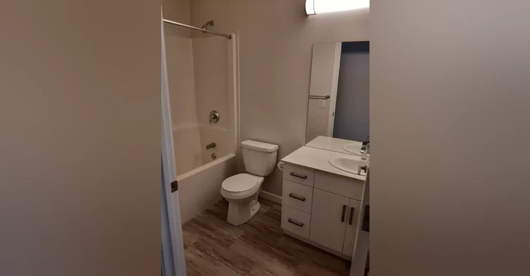 839 Panet Road, Winnipeg, MB, R2K 4C9 - 6