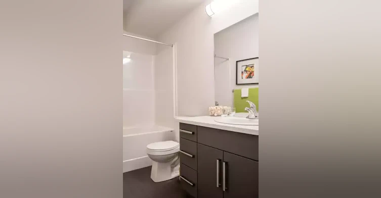 839 Panet Road, Winnipeg, MB, R2K 4C9 - 7