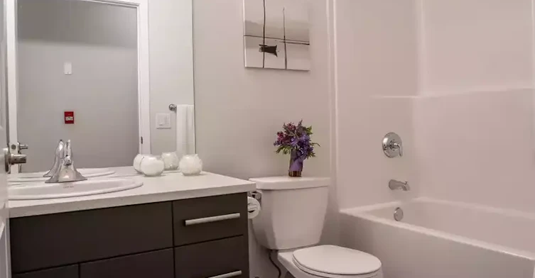 839 Panet Road, Winnipeg, MB, R2K 4C9 - 8