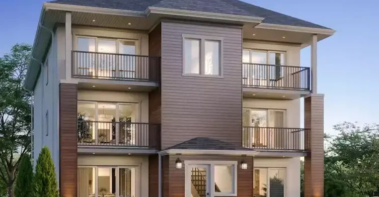 839 Panet Road, Winnipeg, MB, R2K 4C9 - 11