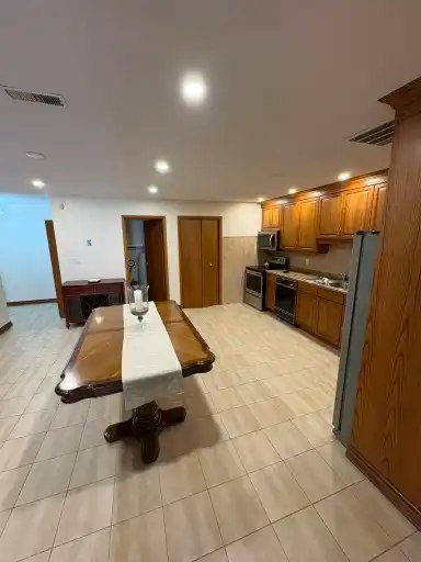871 Erie Street East, Windsor, ON, N9A 3Y7 - 6