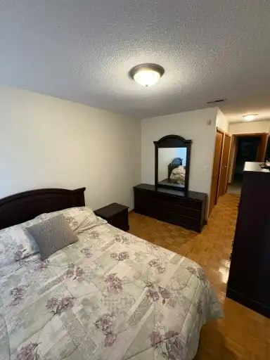 871 Erie Street East, Windsor, ON, N9A 3Y7 - 15